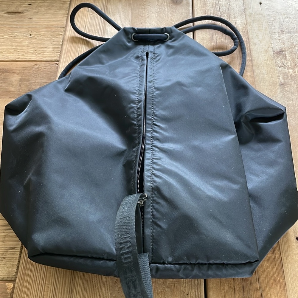 Under Armour Backpack - image 2